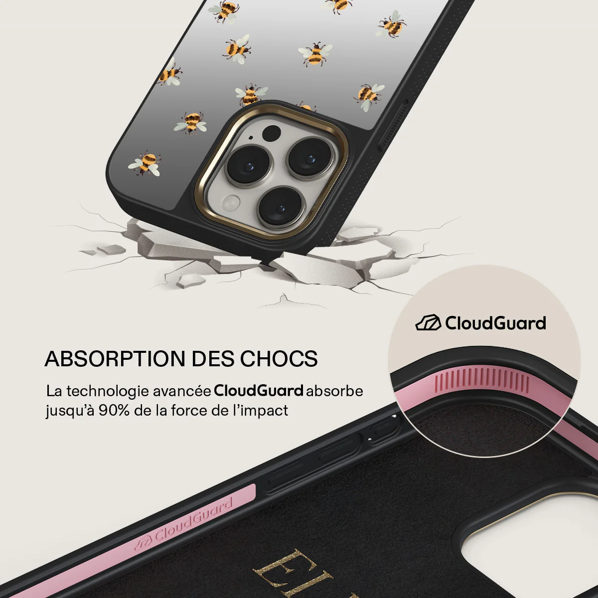 Image du produit 28