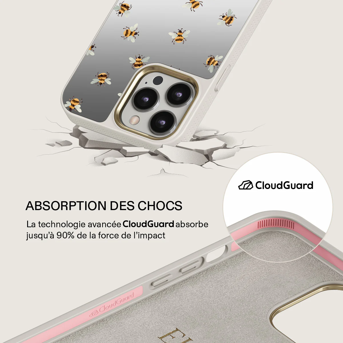 Image du produit 57