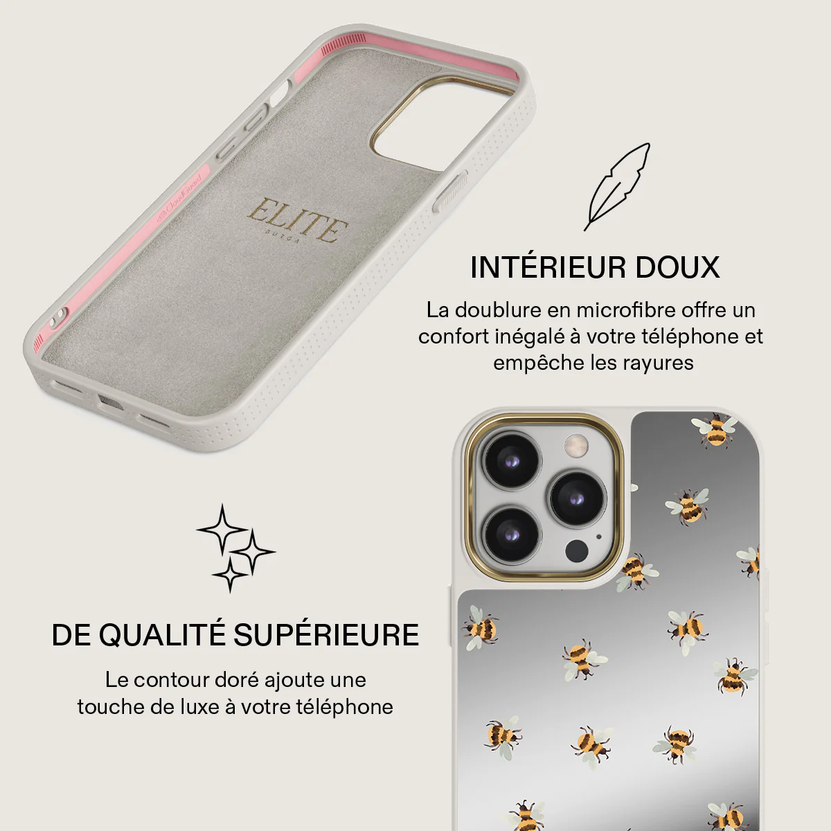 Image du produit 61
