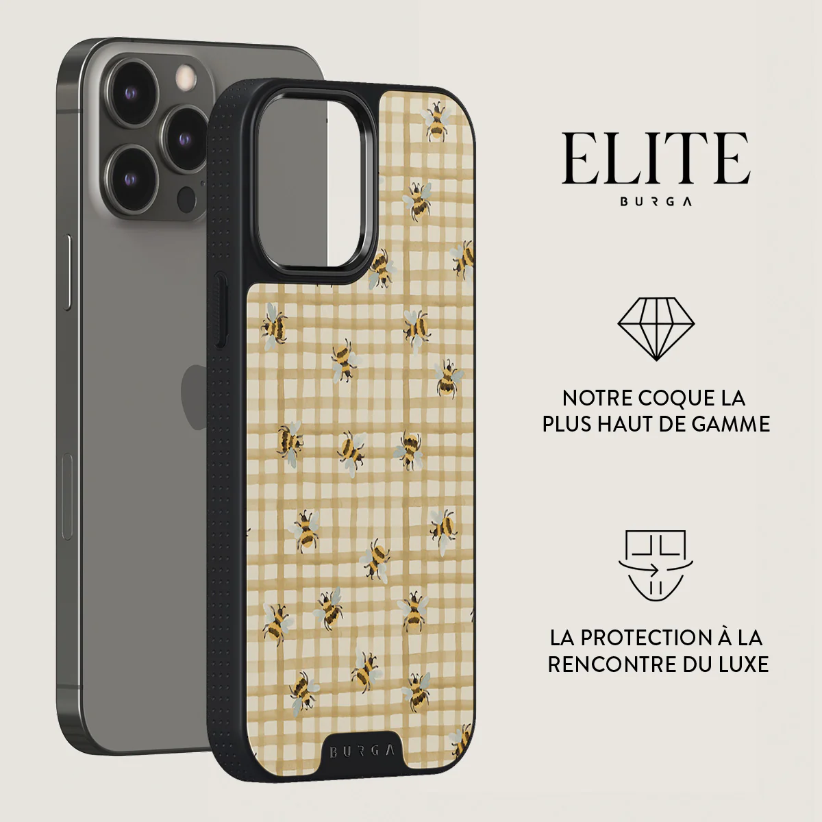 Image du produit 13