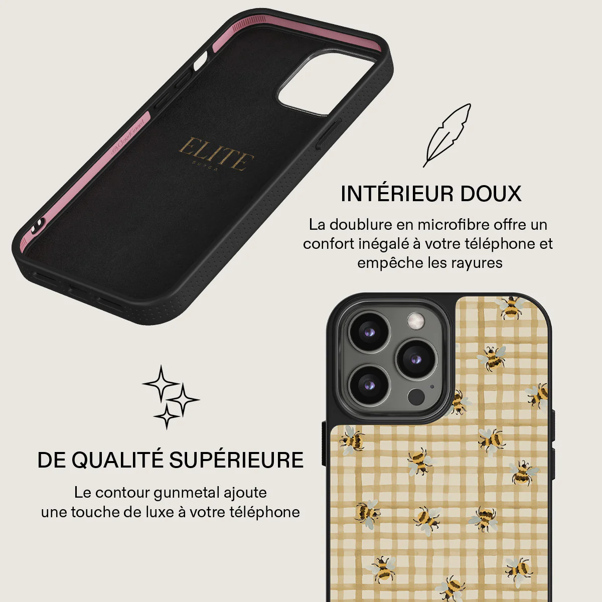 Image du produit 17
