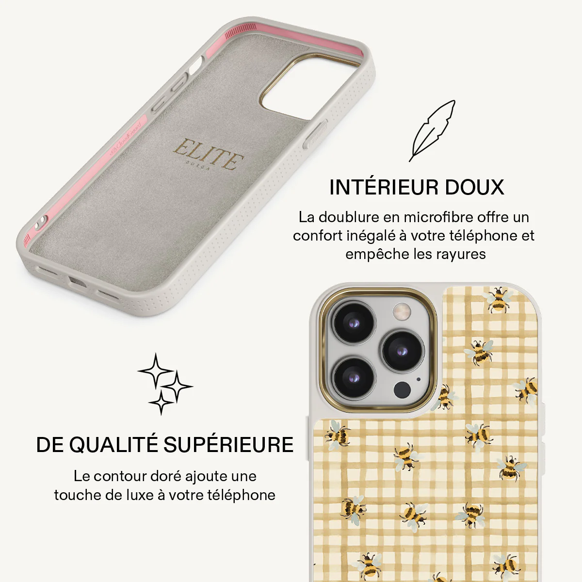 Image du produit 24