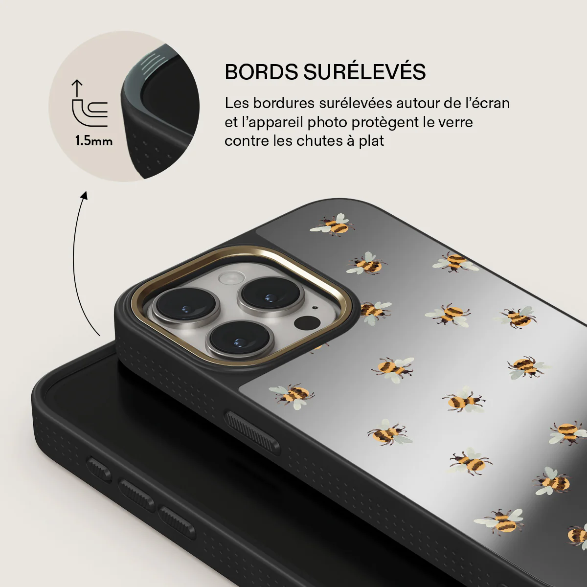 Image du produit 30