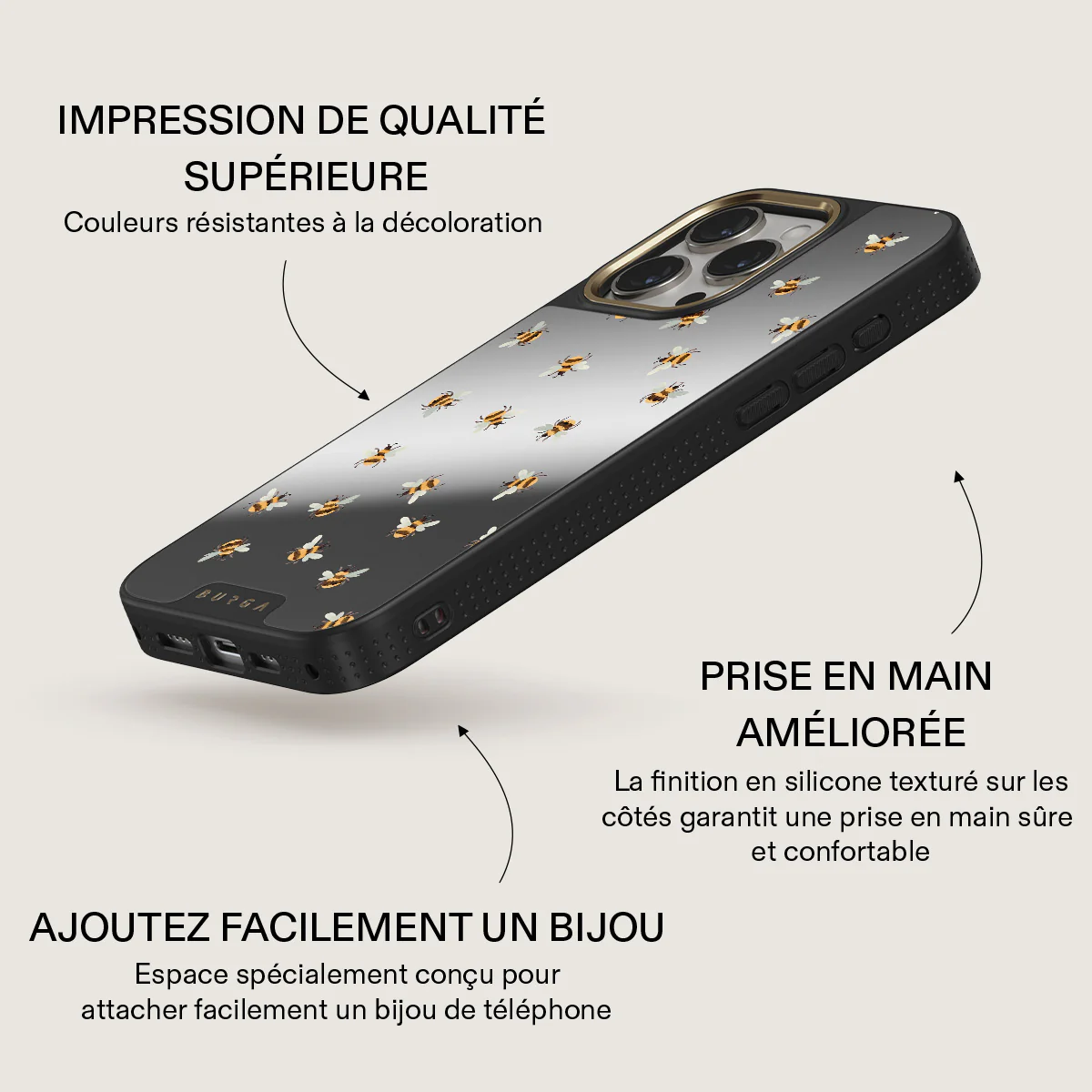 Image du produit 31