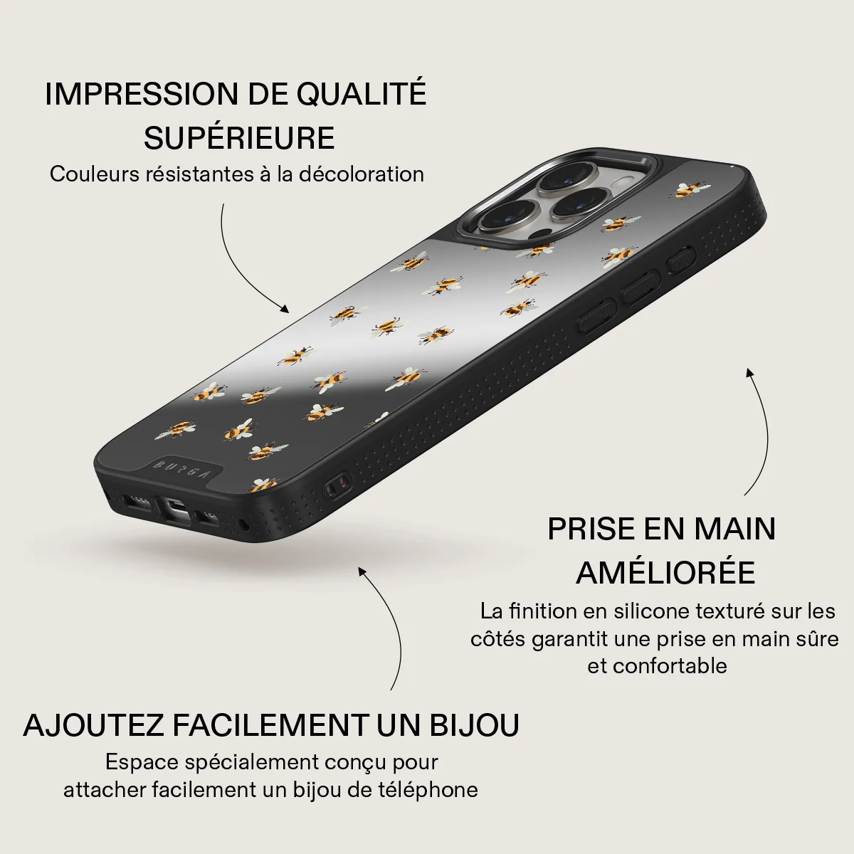 Image du produit 39