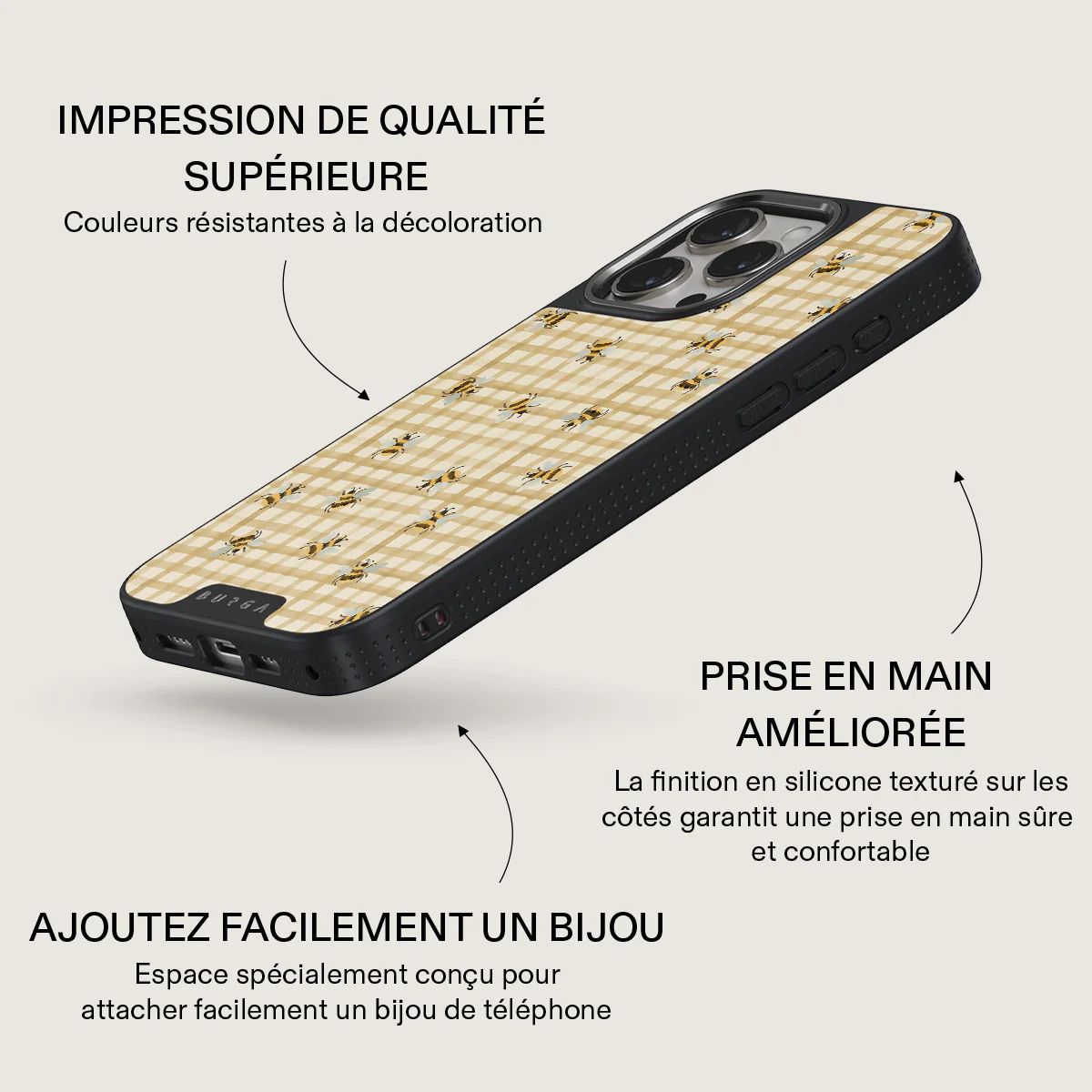 Image du produit 16