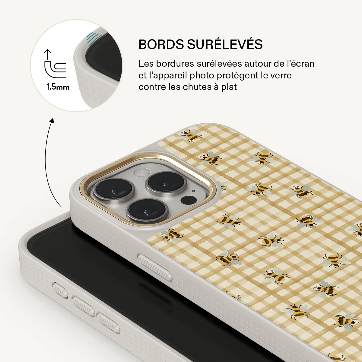 Image du produit 22