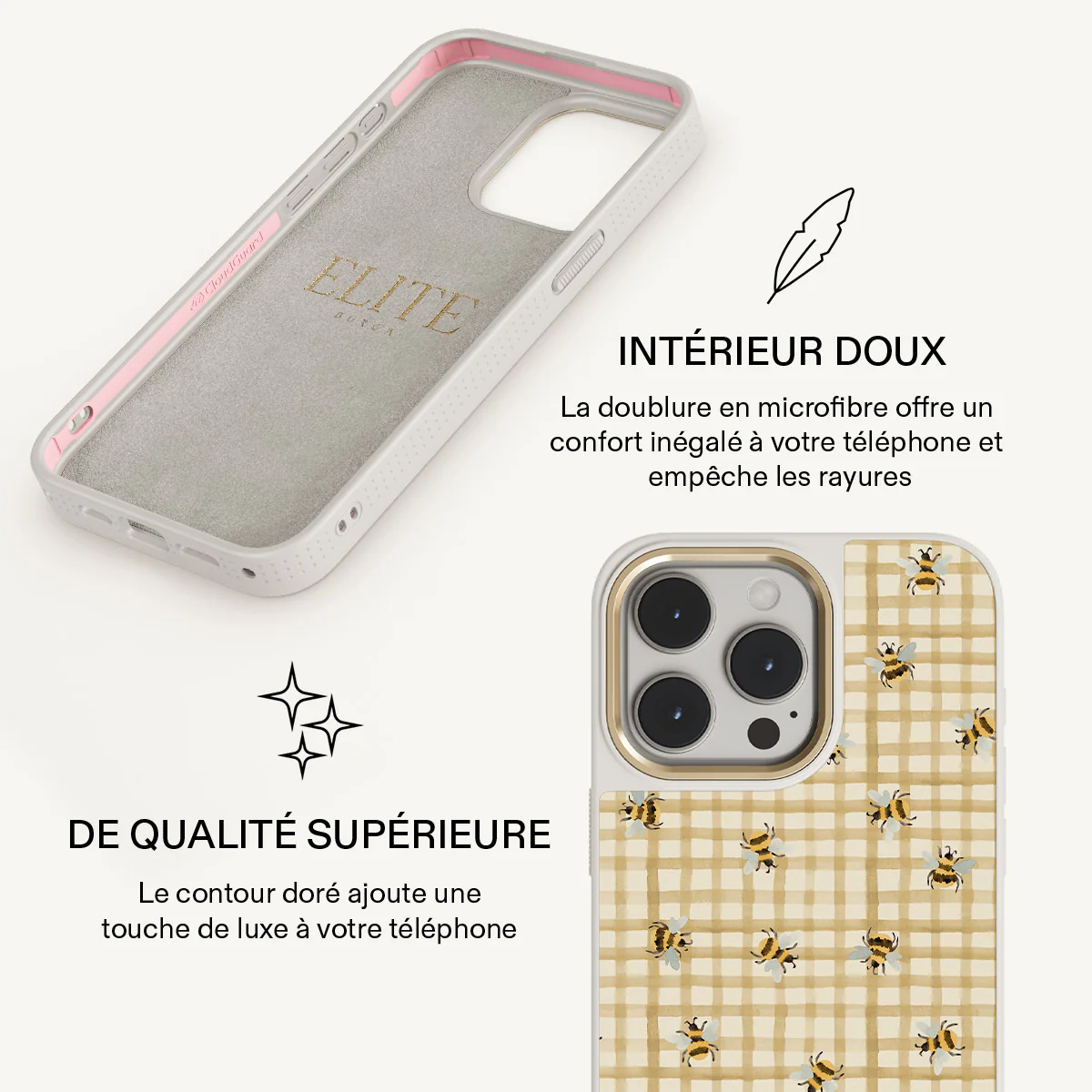 Image du produit 24
