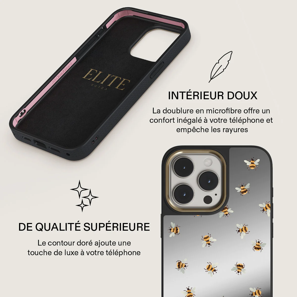 Image du produit 32