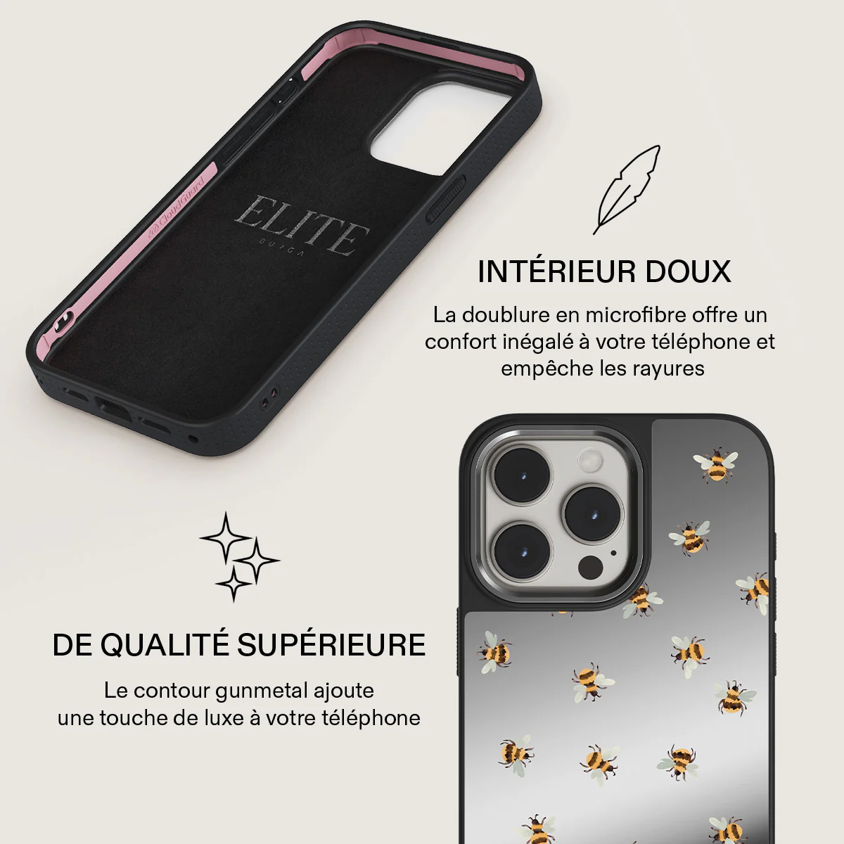 Image du produit 40