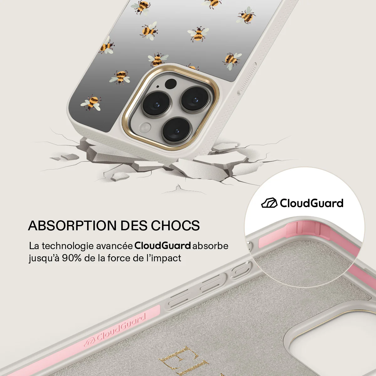 Image du produit 57