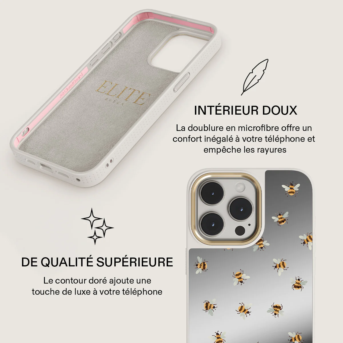 Image du produit 61