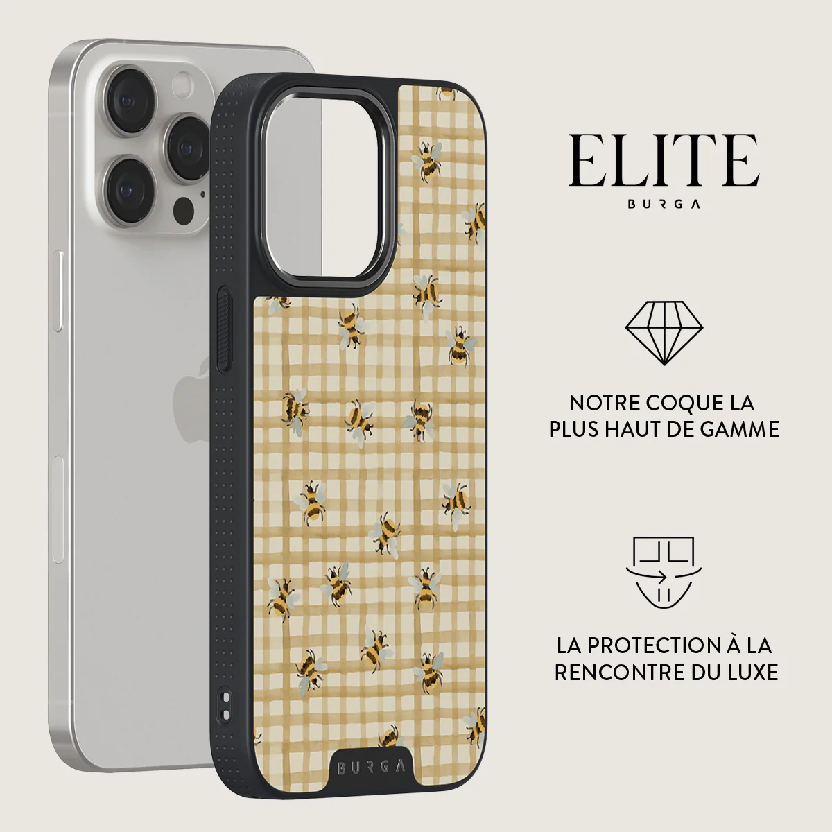 Image du produit 13