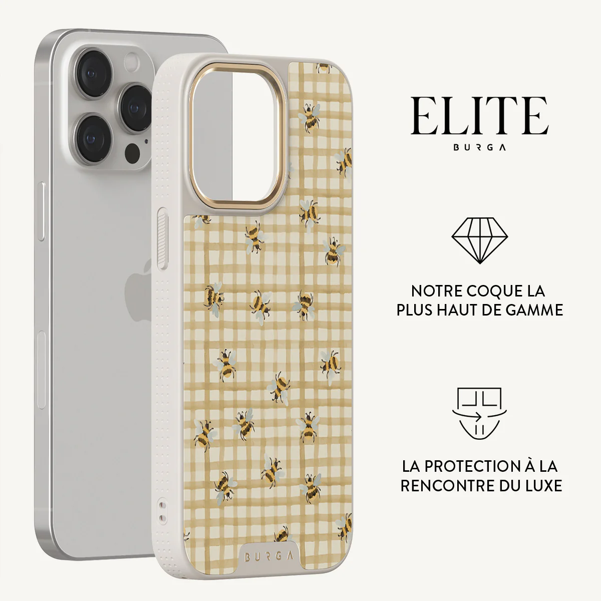 Image du produit 20