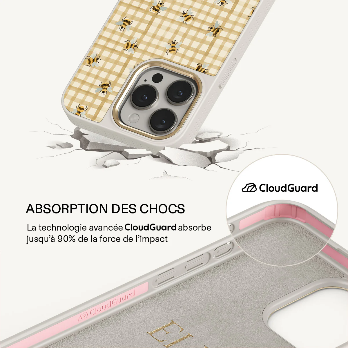 Image du produit 21