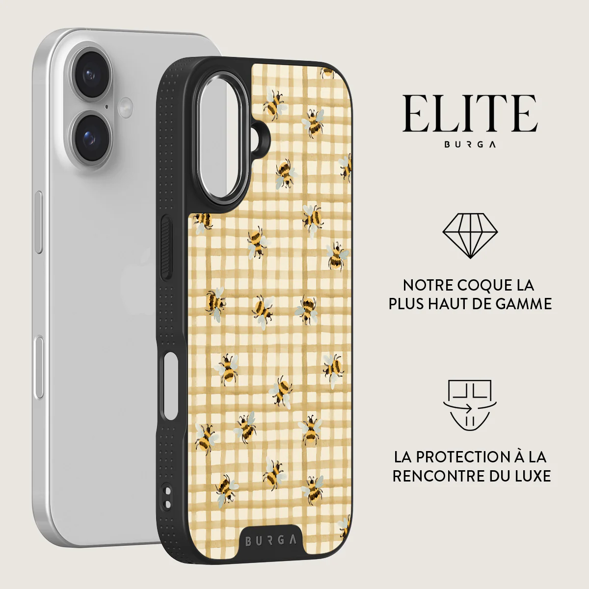 Image du produit 14