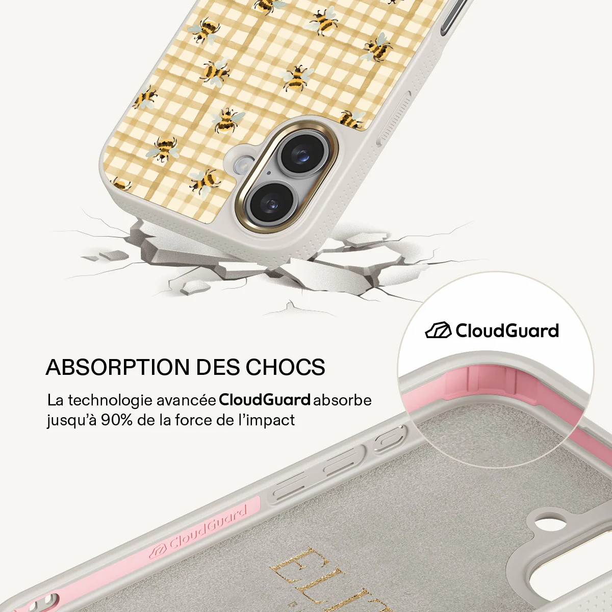 Image du produit 22