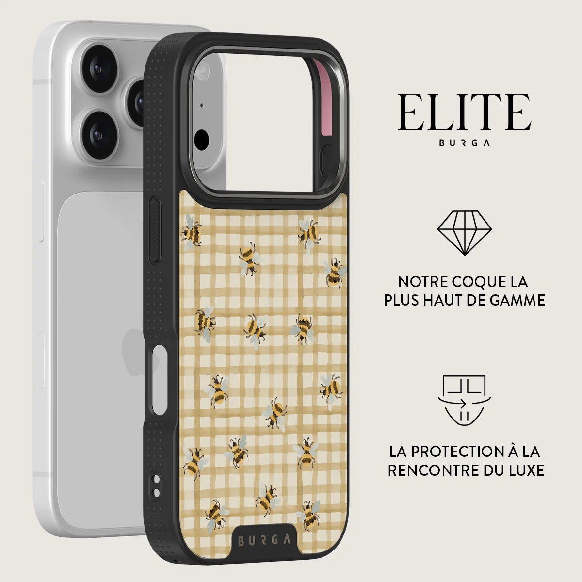 Image du produit 13