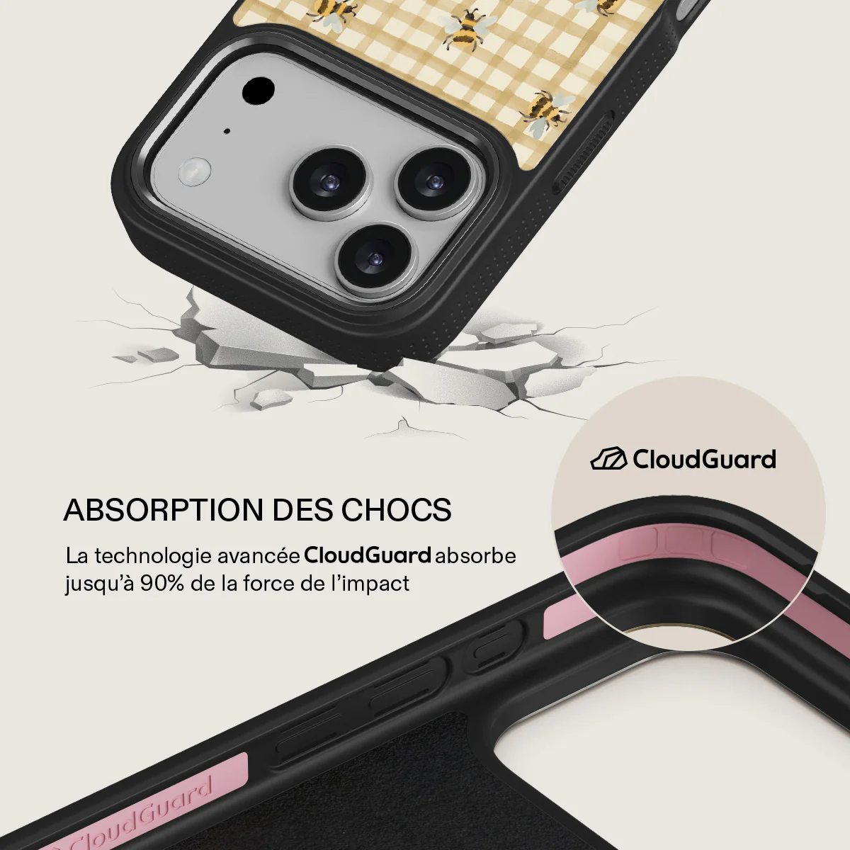 Image du produit 14