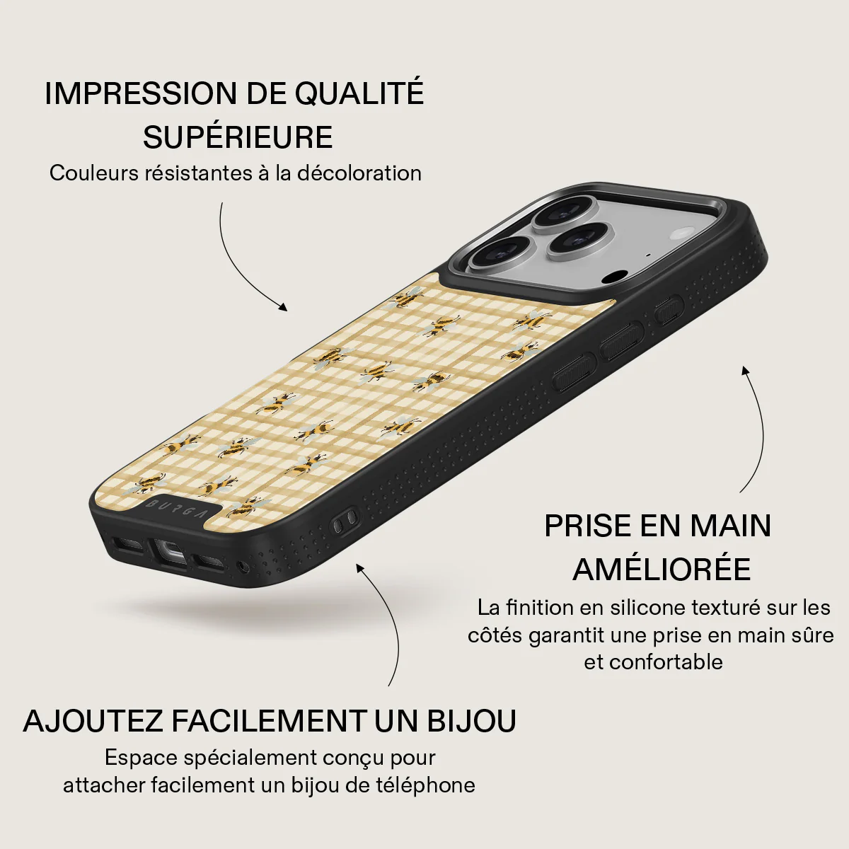 Image du produit 16