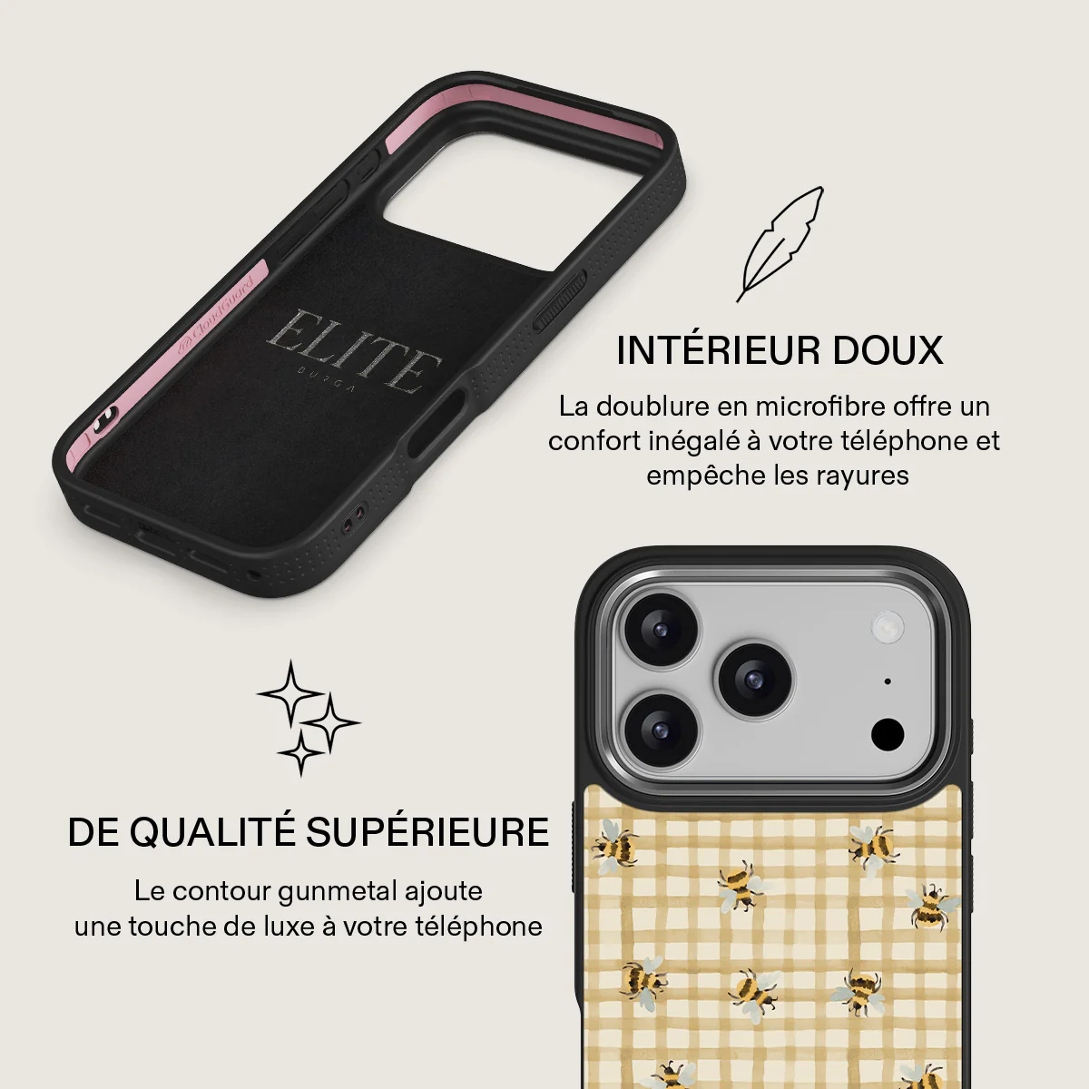 Image du produit 17