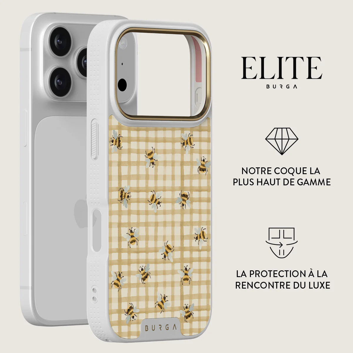 Image du produit 20