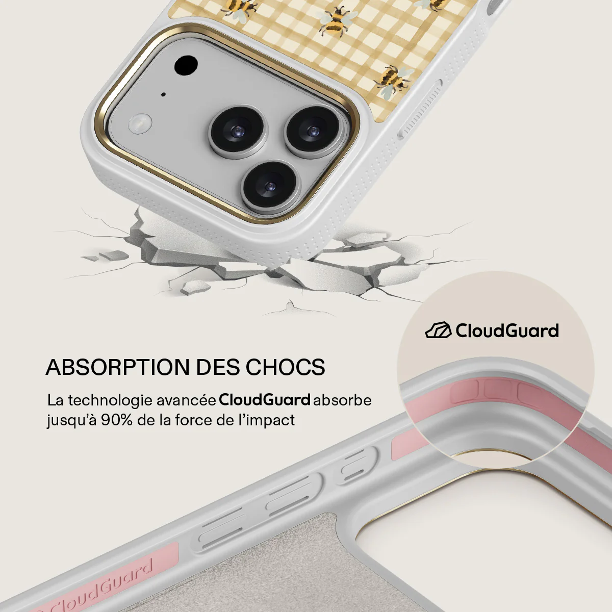 Image du produit 21