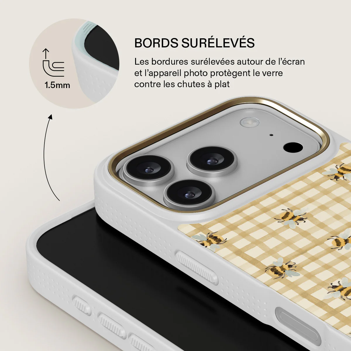 Image du produit 22