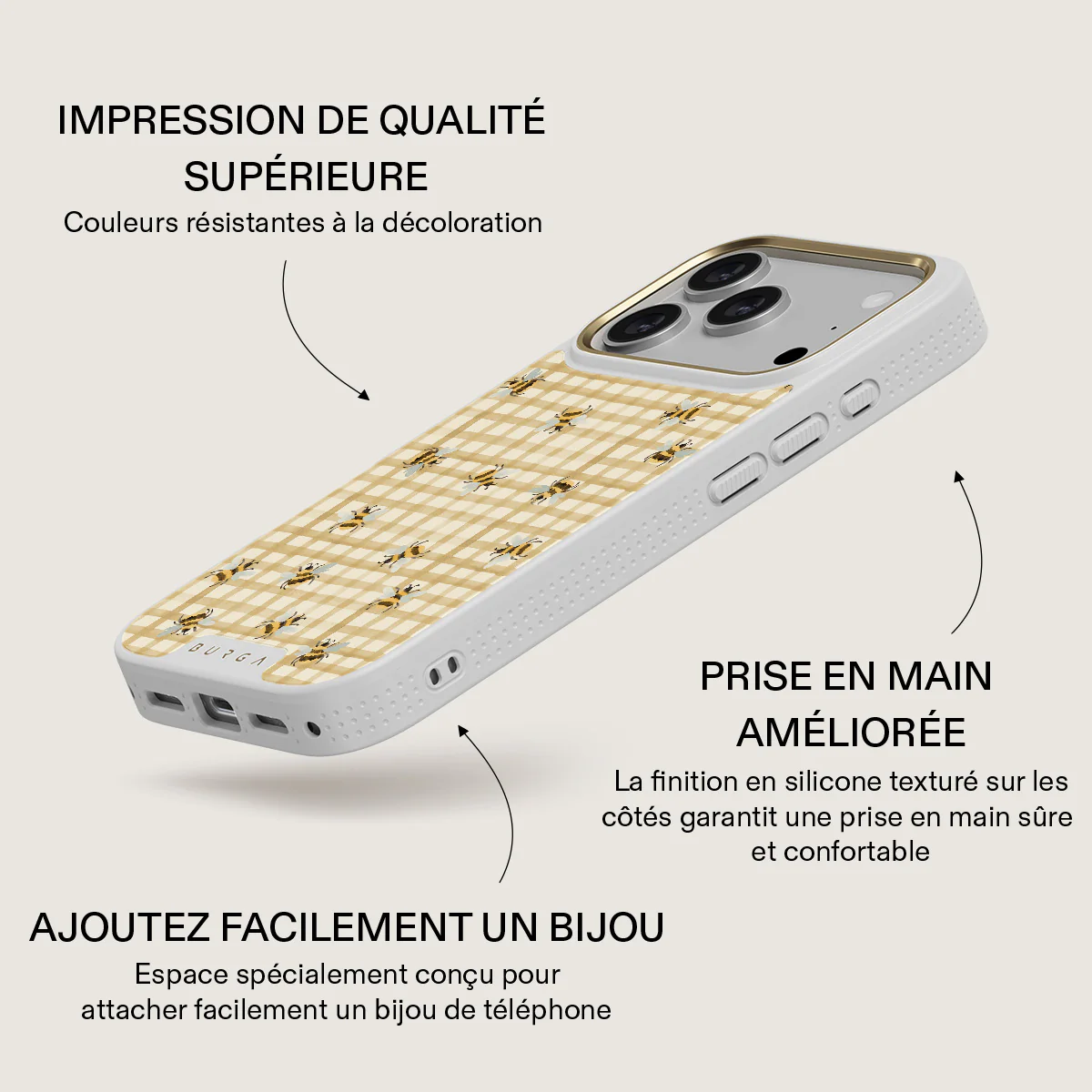Image du produit 23