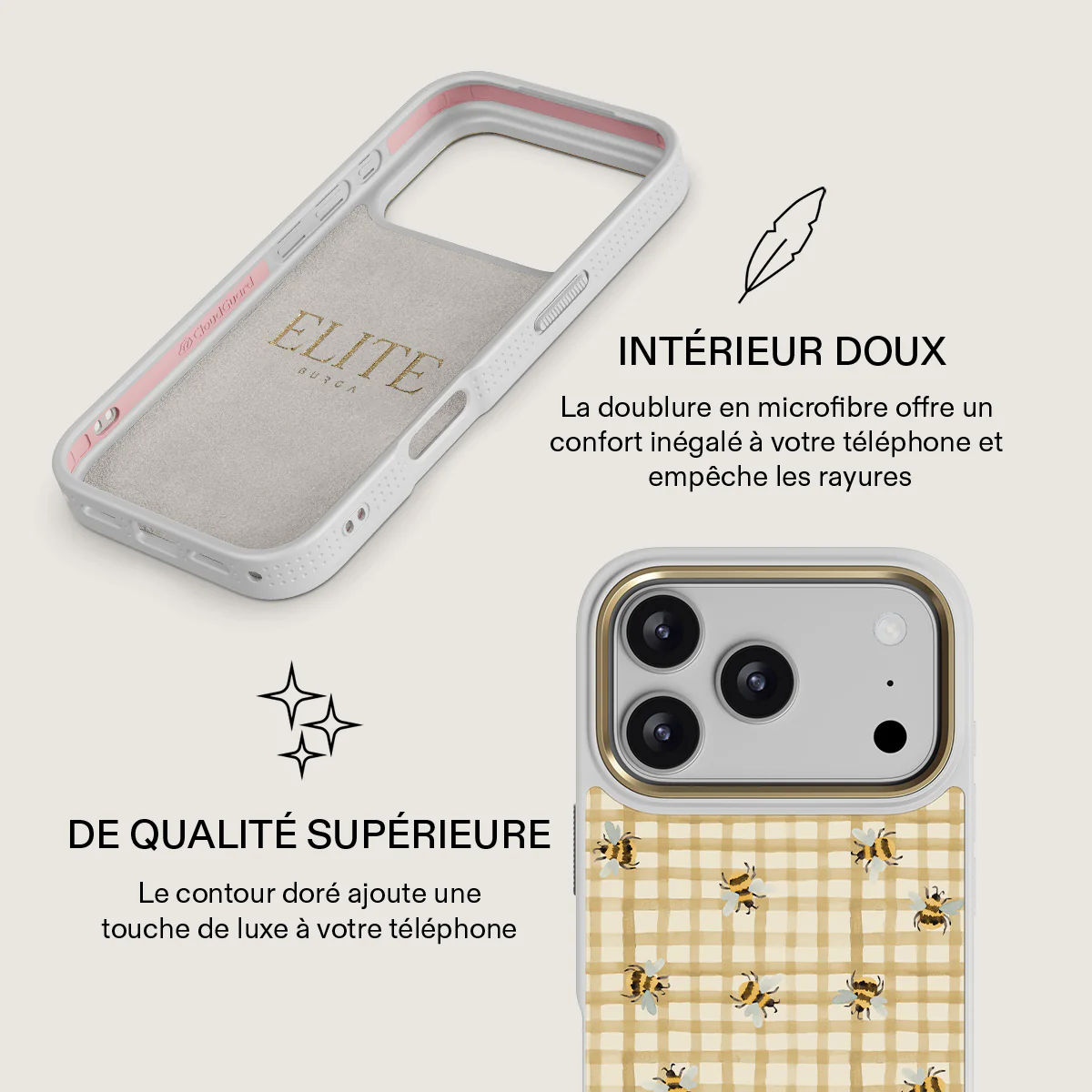 Image du produit 24