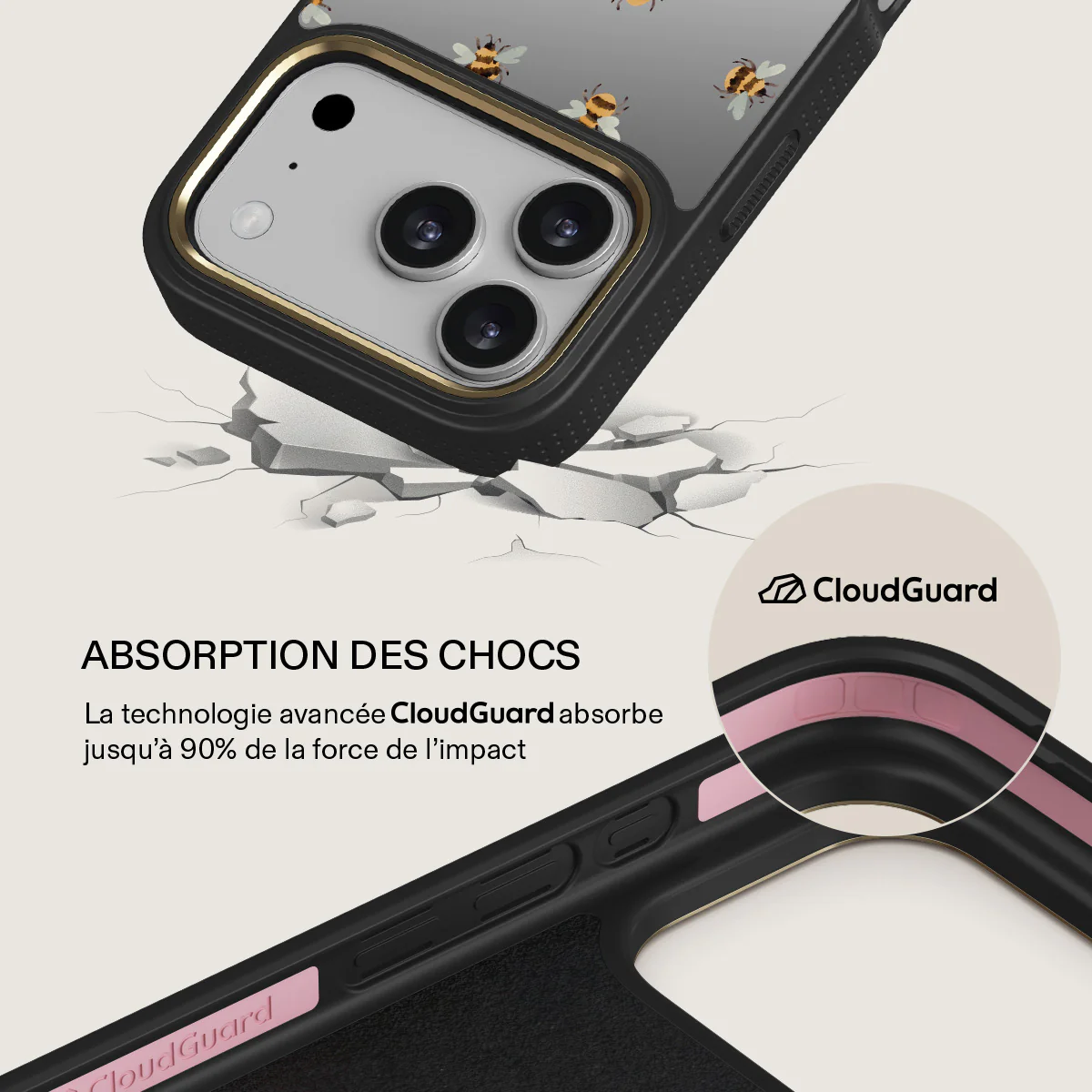 Image du produit 28
