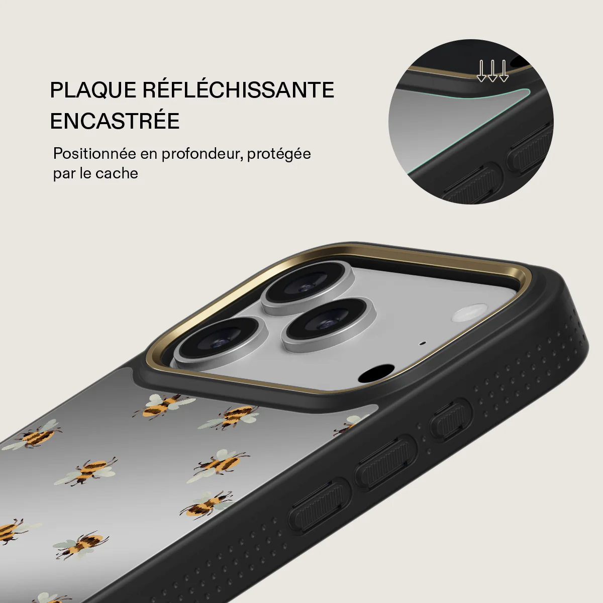 Image du produit 29