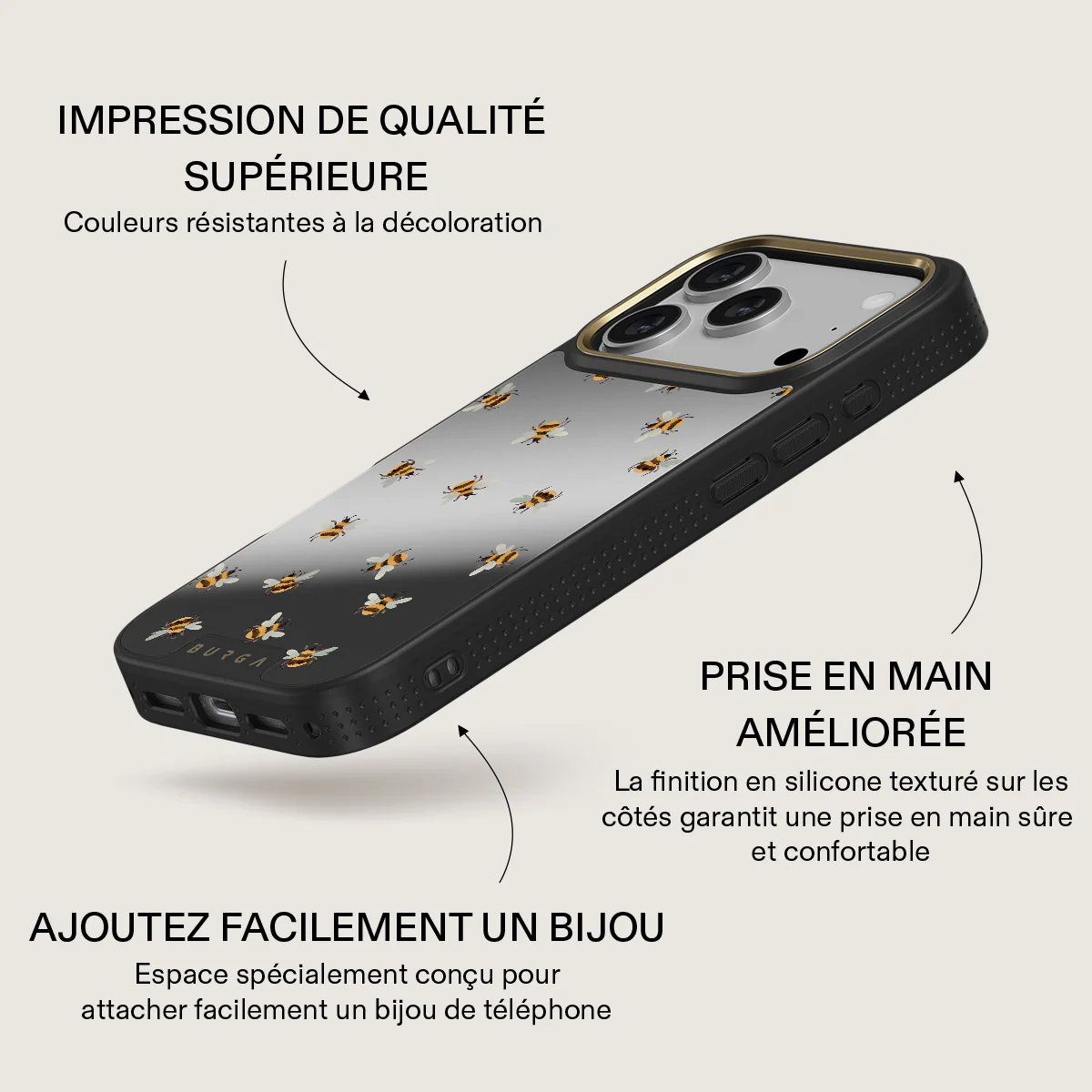 Image du produit 31