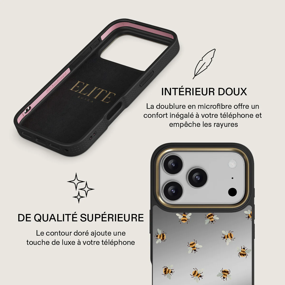 Image du produit 32
