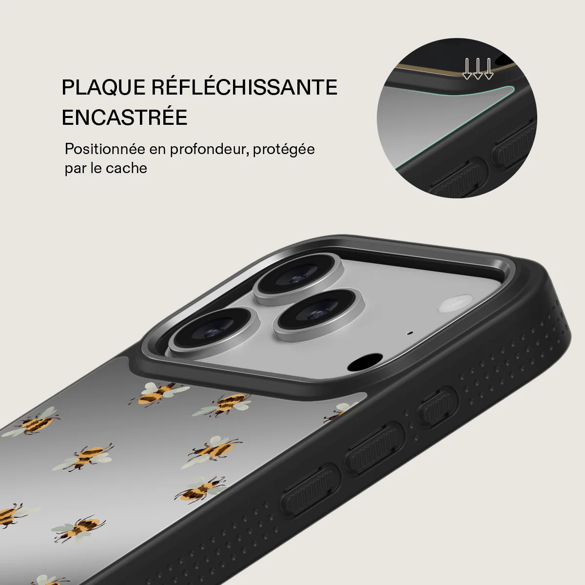 Image du produit 37