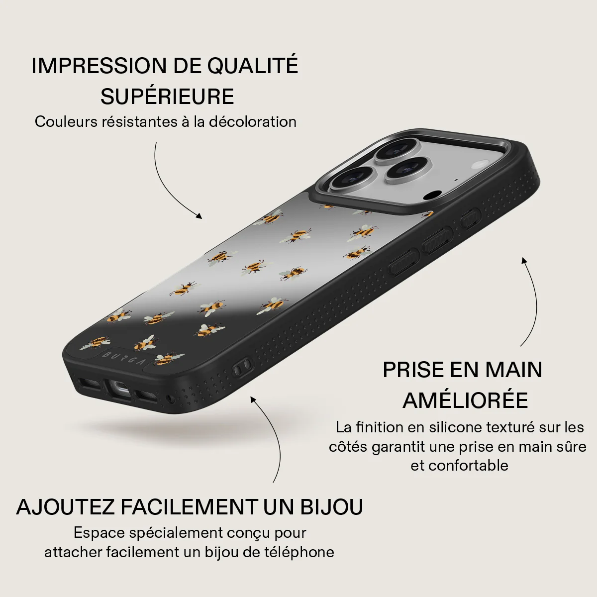Image du produit 39