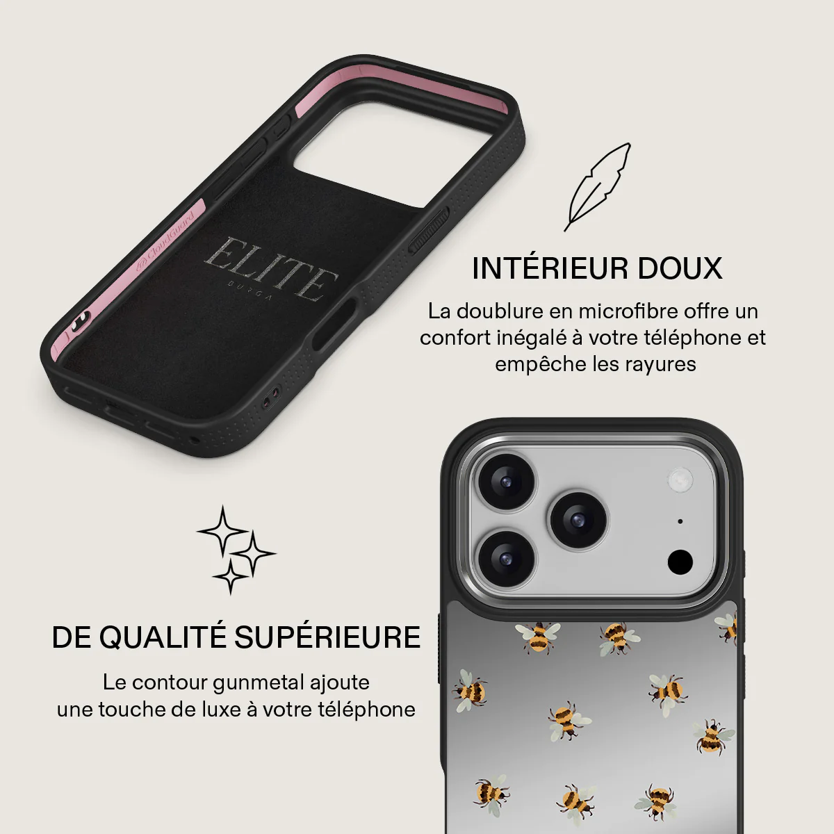 Image du produit 40
