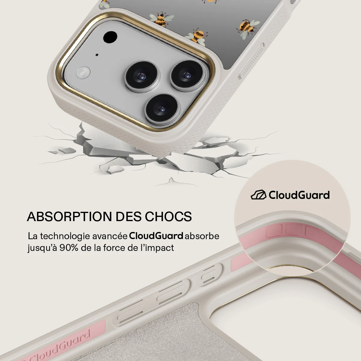 Image du produit 57