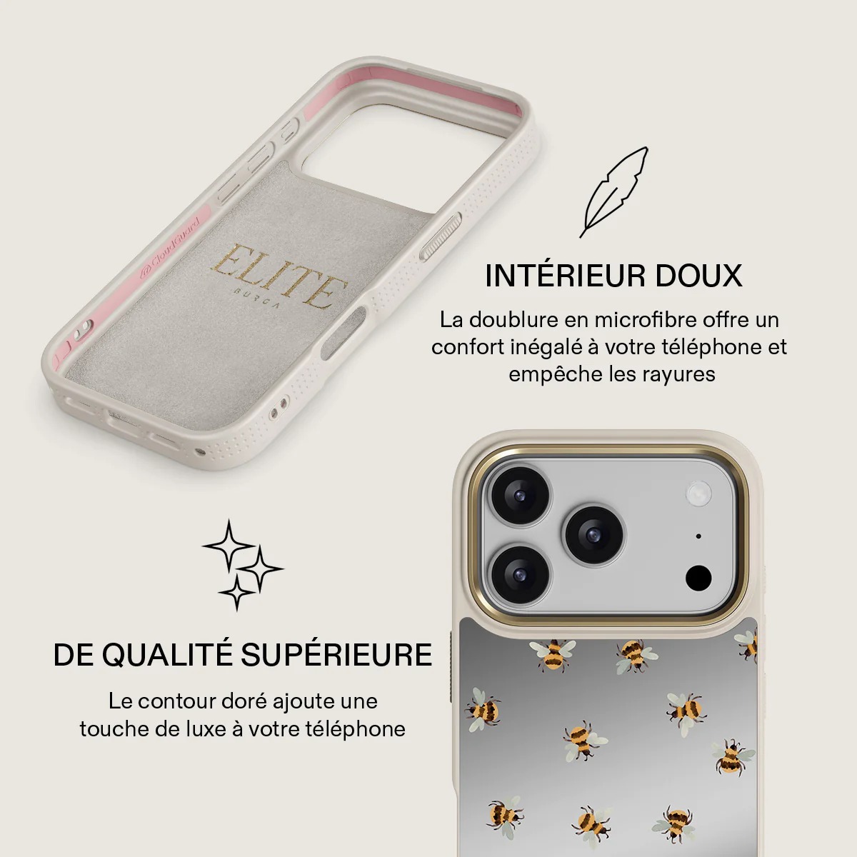 Image du produit 61