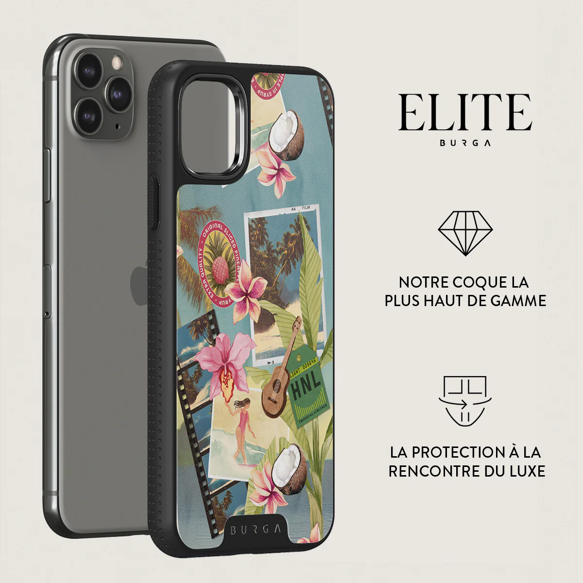 Image du produit 17