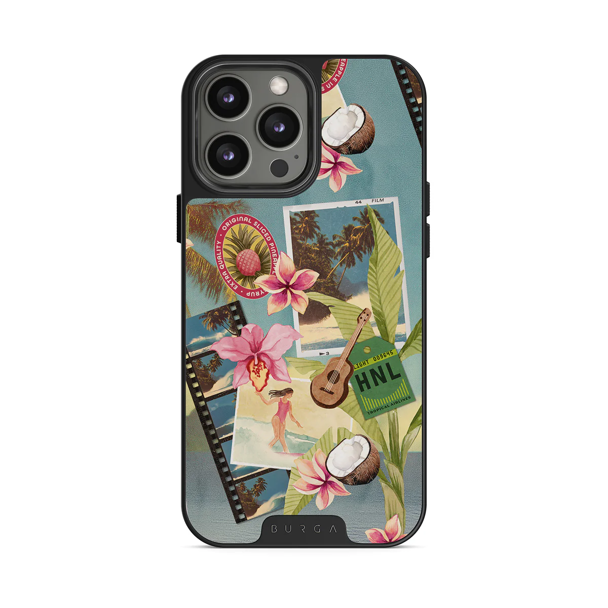 Image du produit 12