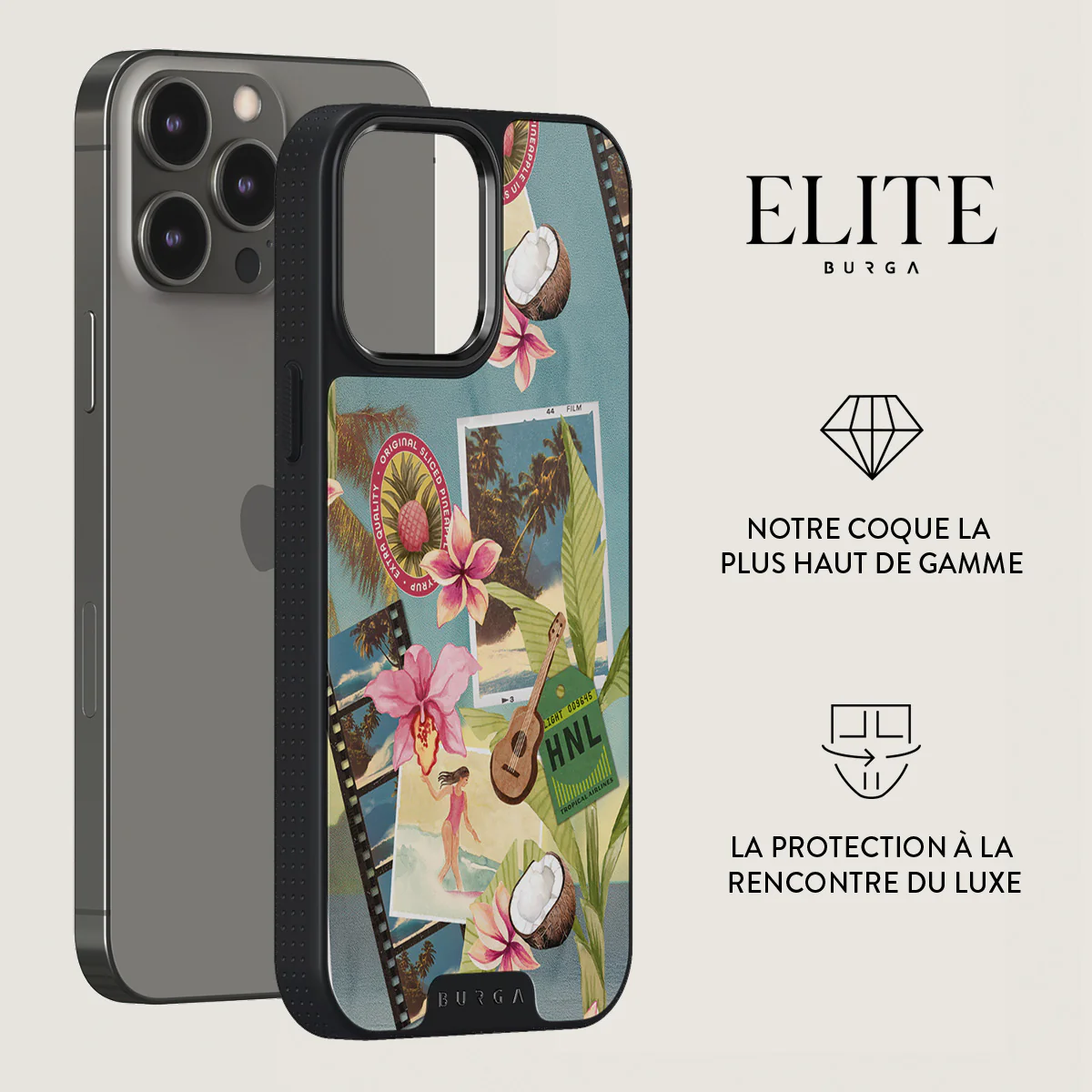 Image du produit 13
