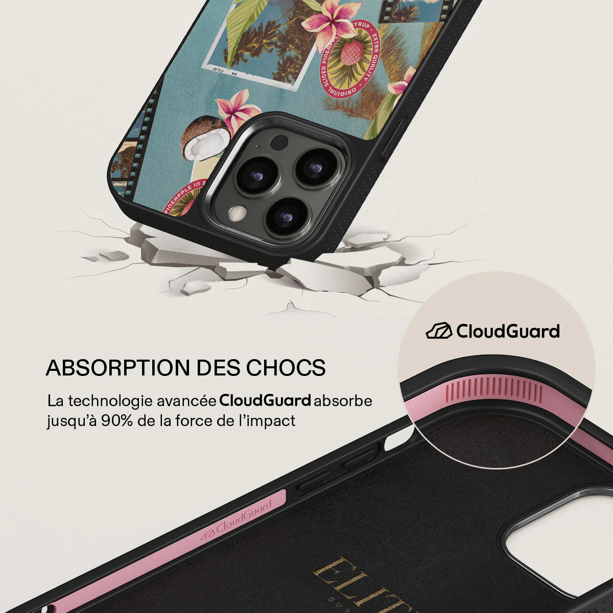Image du produit 14