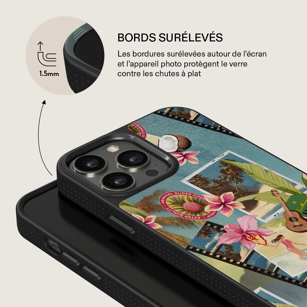 Image du produit 15