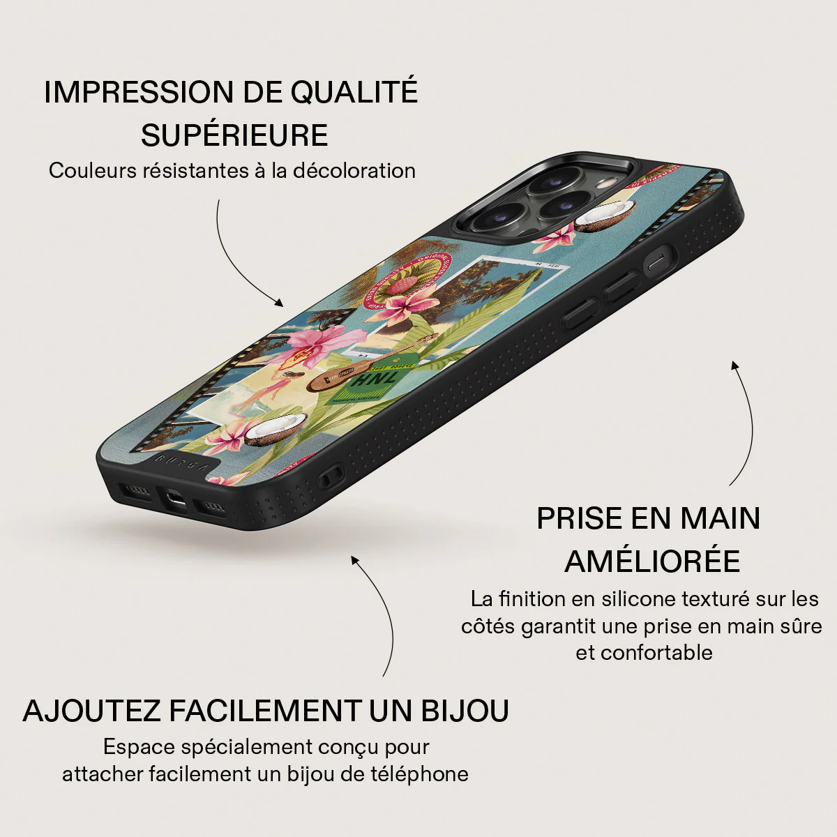Image du produit 16