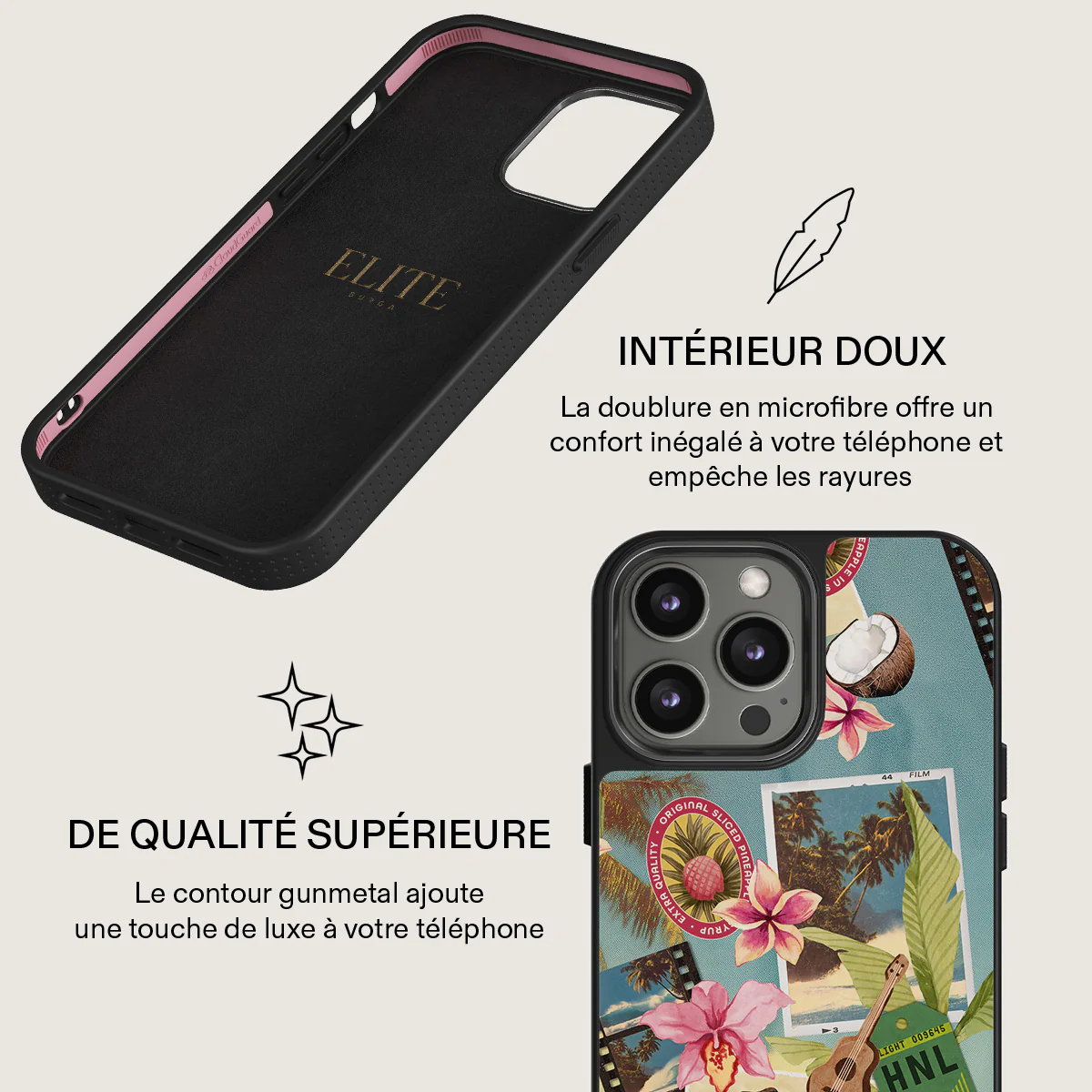 Image du produit 17