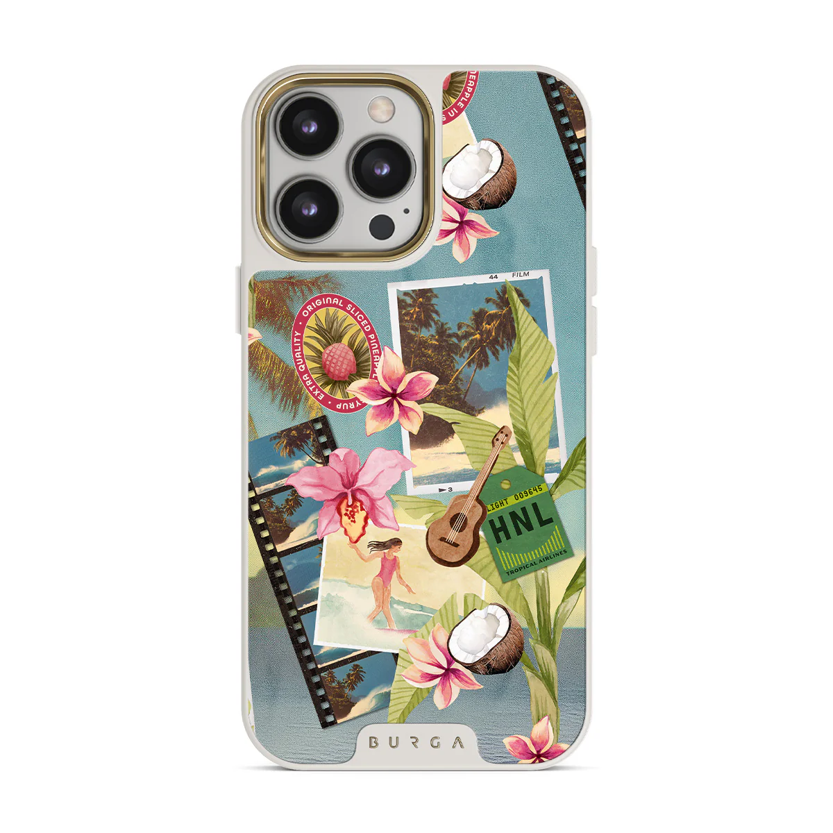 Image du produit 19