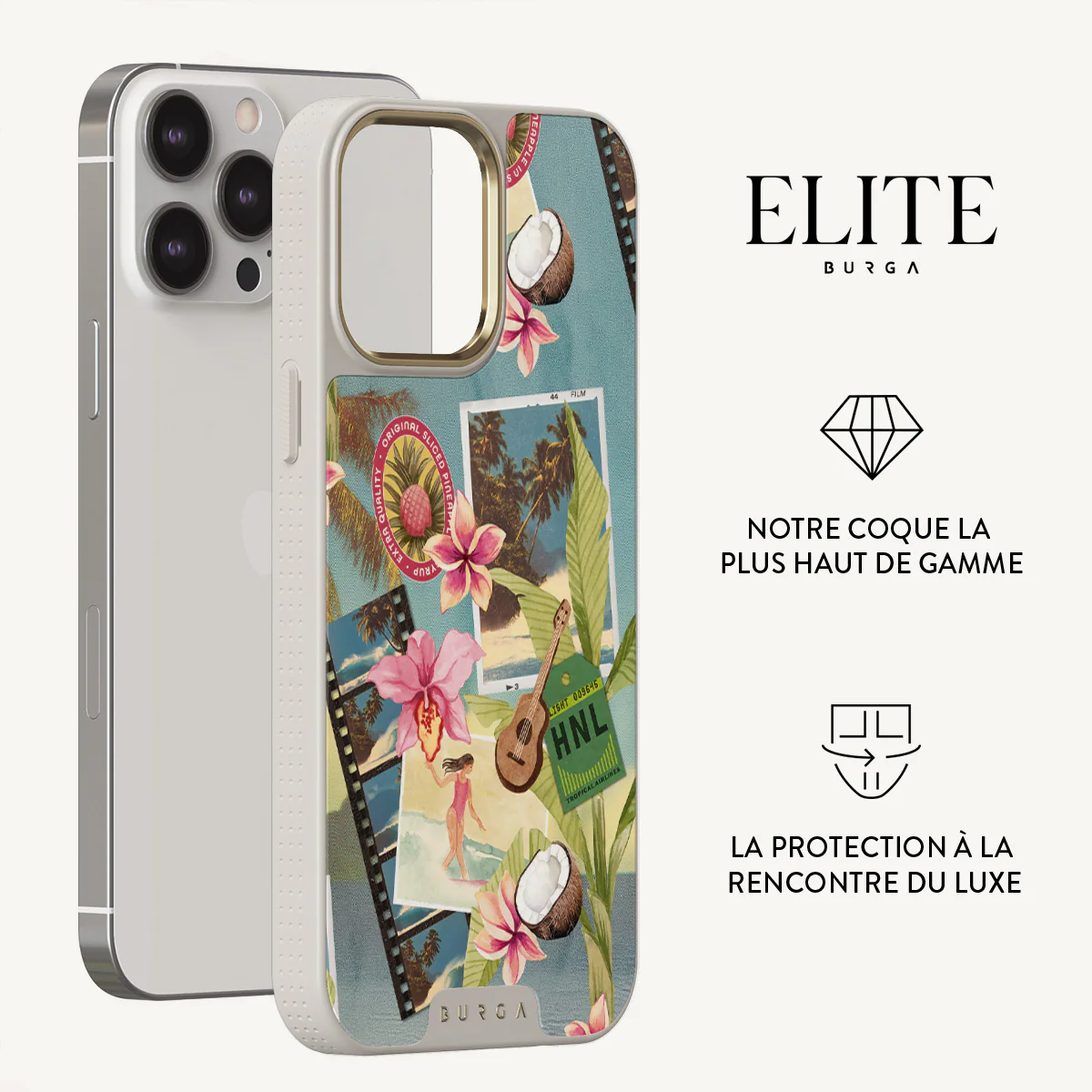 Image du produit 20
