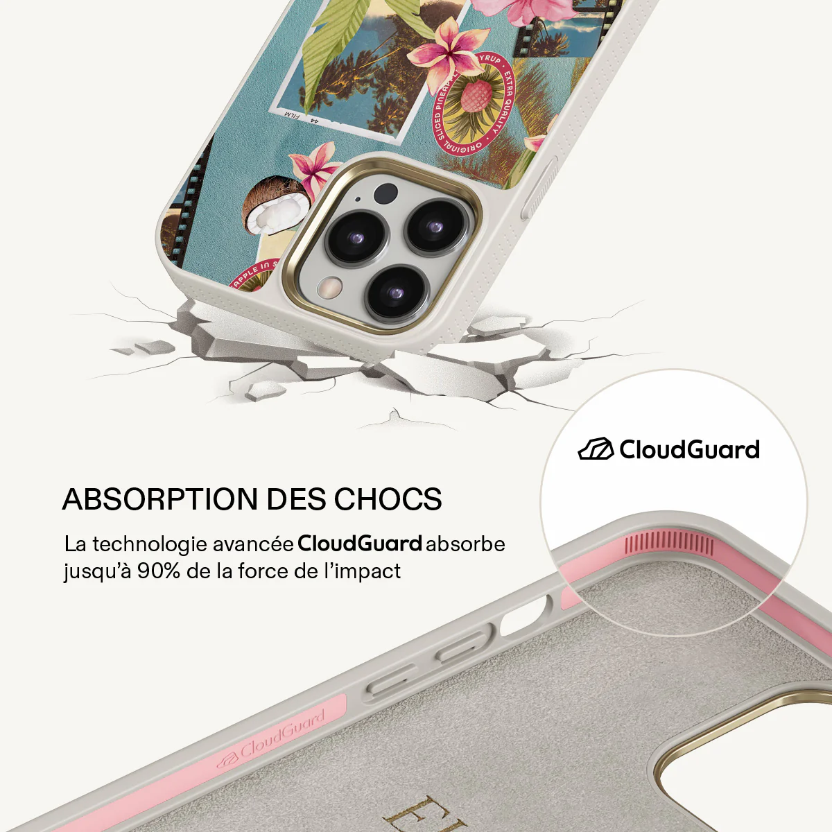 Image du produit 21