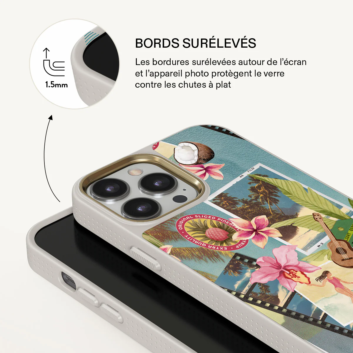 Image du produit 22